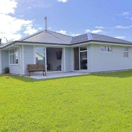 Fiordland Getaway - Te Anau Holiday Home Eksteriør bilde