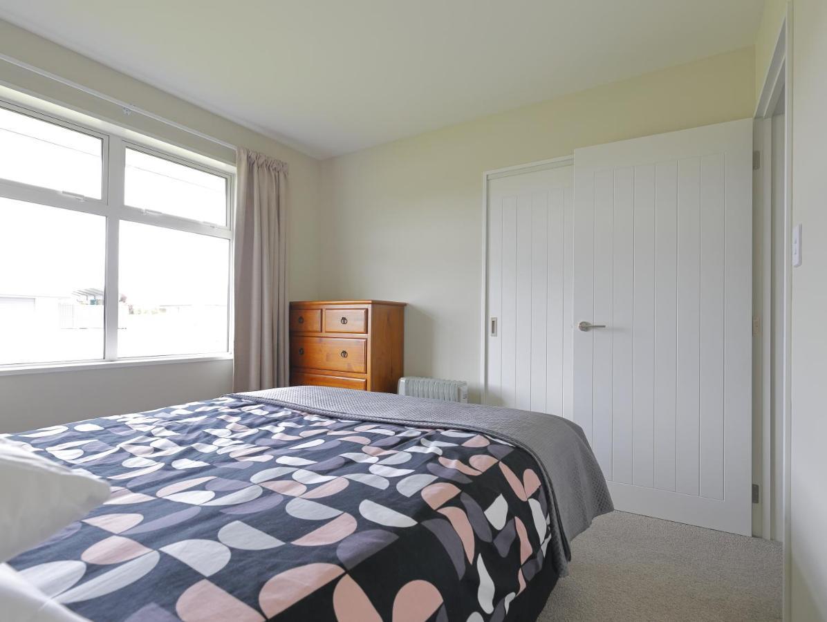 Fiordland Getaway - Te Anau Holiday Home Eksteriør bilde